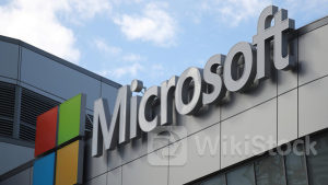 Windows死機｜微軟：全球850萬部裝置受死機事件影響 佔比不足1%