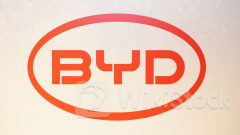 比亞迪1211｜比亞迪日本社長：有意今年內擴大銷售網至全日本 預期全國店舖增至90家