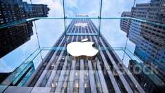 Apple Skips TSMC's 2nm Chip For iPhone 17, Unveils First iOS 18 Public Beta And More: This Week In Applev