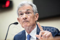 Inflation and the start of tech earnings: What to know this week