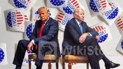 Trump's Taiwan Comments Rattle Markets, Analysts Warn Of Global Inflation And More: This Week In Economic