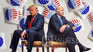 Trump's Taiwan Comments Rattle Markets, Analysts Warn Of Global Inflation And More: This Week In Economic