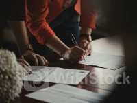 IRS Finalizes 10-Year Rule For Retirement Withdrawals, Making Things 'Even More Insanely Complicated'