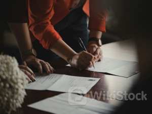 IRS Finalizes 10-Year Rule For Retirement Withdrawals, Making Things 'Even More Insanely Complicated'