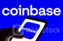 Warner Bros. Discovery & Coinbase Are Among 10 Large Cap Stocks That Shined Most Last Week (July 14-July