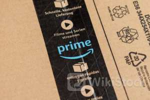 Amazon Prime Day Sees Record Sales Despite Economic Woes - Amazon.com (NASDAQ:AMZN)