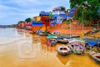 ＜新興国ｅｙｅ＞前週のインド株、好調な企業決算や米９月利下げ観測を受け７週続伸＝ＢＲＩＣｓ市況