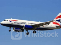 波音(BA.US)COO：预计将在下半年提高 737 客机产量