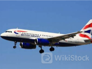 波音(BA.US)COO：预计将在下半年提高 737 客机产量