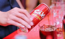 SCD: Sá xị Chương Dương chìm trong thua lỗ