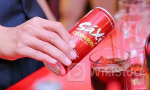 SCD: Sá xị Chương Dương chìm trong thua lỗ