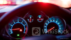 BYD Auto Japan Mulls Expanding Sales Network to 90 Shops, Covering the Whole Country