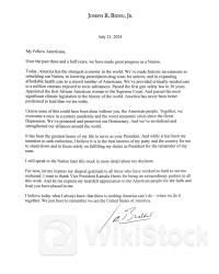 惊人逆转！从首轮辩论到宣布退选的24天 经历了什么？