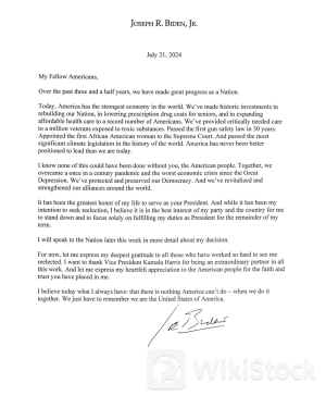 惊人逆转！从首轮辩论到宣布退选的24天 经历了什么？