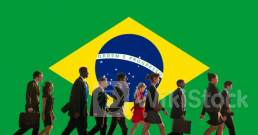 ＜新興国ｅｙｅ＞前前週のブラジル株、歳出削減規模やサイバーブラックアウトを受け反落＝ＢＲＩＣｓ市況