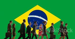 <新興国eye>前前週のブラジル株、歳出削減規模やサイバーブラックアウトを受け反落=BRICs市況