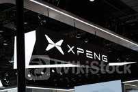 Xpeng And Volkswagen Partner For New Project House Focused On EV Architecture - XPeng (NYSE:XPEV), Volksw