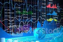 Chứng khoán ngày 22/7: CTD, SSI và ACB được khuyến nghị