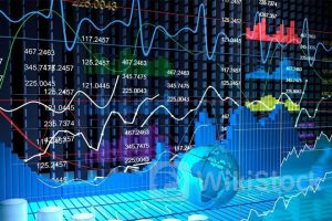 Chứng khoán ngày 22/7: CTD, SSI và ACB được khuyến nghị