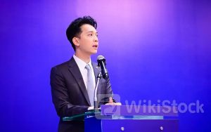 ACB: Chủ tịch ACB Trần Hùng Huy sở hữu tài sản hơn 3.840 tỷ đồng