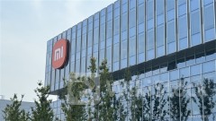 ＜Research＞G Sachs Lifts XIAOMI-W (01810.HK) TP to $23.2, Rev. Forecast