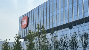 <Research>G Sachs Lifts XIAOMI-W (01810.HK) TP to $23.2, Rev. Forecast