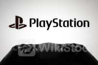 Apple Extends 3-Month TV+ Trial To PlayStation Users: Here's Everything You Need To Know - Sony Gr (NYSE: