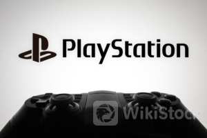 Apple Extends 3-Month TV+ Trial To PlayStation Users: Here's Everything You Need To Know - Sony Gr (NYSE: