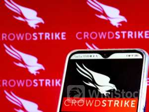 Crowdstrike's Faulty Microsoft Windows Update Gets Slammed By US Cybersecurity Official: 'Was A Huge Deal