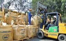 VAF: Đồng bộ giải pháp, quyết tâm cán đích 2024