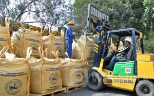 VAF: Đồng bộ giải pháp, quyết tâm cán đích 2024