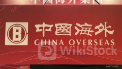 ＜Research＞M Stanley Trims CHINA OVERSEAS (00688.HK) TP to $14.8, Cuts Contract Sales Forecast