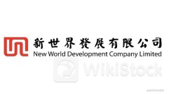 ＜Research＞HSBC Global Research Cuts TP of NWD to $6.5; Deleveraging Sees Progress But No Fundamental Turnarounds Yet