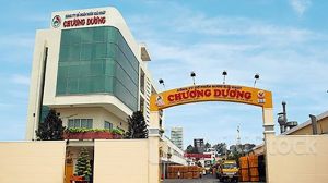 Sá xị Chương Dương chìm trong thua lỗ