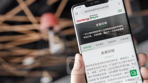 <Research>CLSA Downgrades GANFENGLITHIUM (01772.HK) to Hold, Cuts TP to $18.4