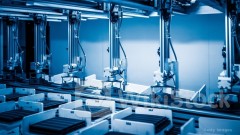 ＜Research＞CLSA Reduces TPs on FLAT GLASS & XINYI SOLAR, Cuts Industry Earnings Forecasts