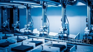 <Research>CLSA Reduces TPs on FLAT GLASS & XINYI SOLAR, Cuts Industry Earnings Forecasts