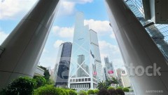 ＜Research＞M Stanley Raises BOC HONG KONG (02388.HK) and HANG SENG BANK (00011.HK) TPs, Strong 2Q Results Expected