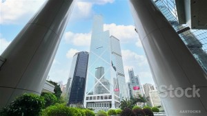 ＜Research＞M Stanley Raises BOC HONG KONG (02388.HK) and HANG SENG BANK (00011.HK) TPs, Strong 2Q Results Expected