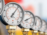 伍德赛德押注天然气需求攀升! 以9亿美元溢价吞下Tellurian(TELL.US)