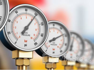 伍德赛德押注天然气需求攀升! 以9亿美元溢价吞下Tellurian(TELL.US)