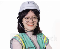 CTD: Coteccons thay Kế toán trưởng sau 4 năm, lượng backlogs còn gần 1 tỷ USD