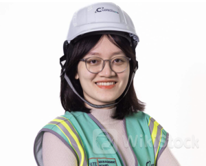 CTD: Coteccons thay Kế toán trưởng sau 4 năm, lượng backlogs còn gần 1 tỷ USD