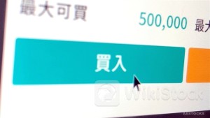 <Research>CICC Latest Strategic Top Picks for Overseas CN Stocks (Table)