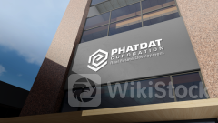 PDR: Vì sao con gái Chủ tịch Phát Đạt 'quay xe' không bán 1,1 triệu cổ phiếu PDR？