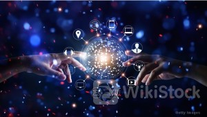 BABA-SW Releases ESG 2024 Report: Clean Power Usage Rises to 39%