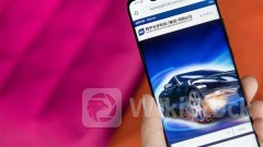 ＜Research＞BofAS Hikes SUNNY OPTICAL (02382.HK) TP to $70; Profit Alert Beats