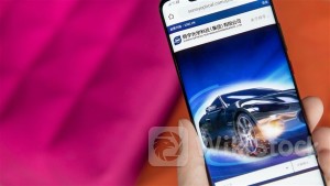 ＜Research＞BofAS Hikes SUNNY OPTICAL (02382.HK) TP to $70; Profit Alert Beats