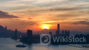 ＜Research＞G Sachs Trims TPs for HK Landlords, But Adds TPs for CKA & SWIRE PACIFIC A