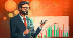 Top Wall Street Forecasters Revamp Verizon Expectations Ahead Of Q2 Earnings - Verizon Communications (NY